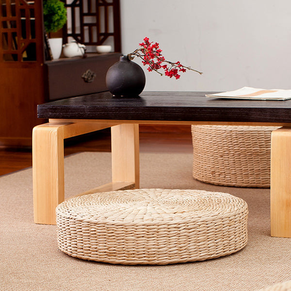 Traditional Stool