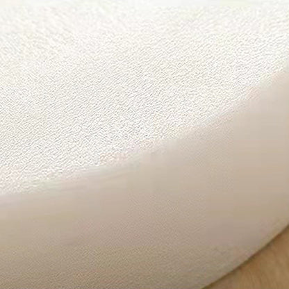 Traditional Stool