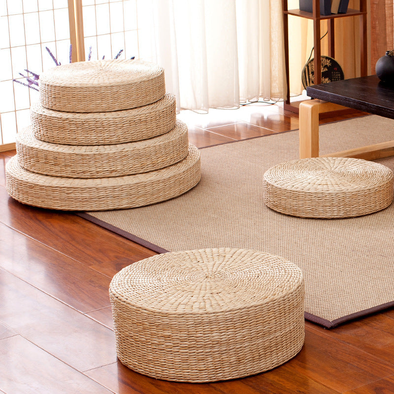 Traditional Stool