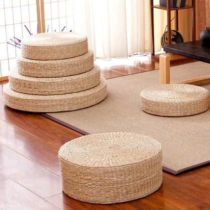 Traditional Stool