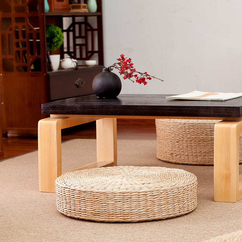 Traditional Stool