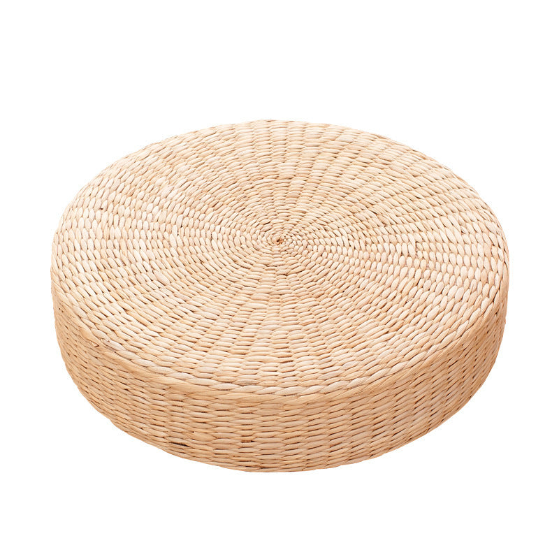 Traditional Stool