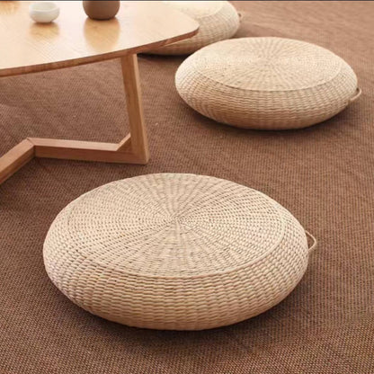 Traditional Stool