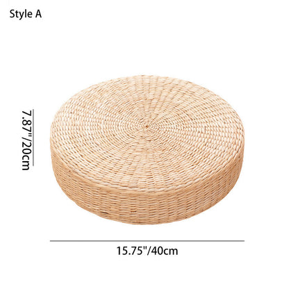Traditional Stool