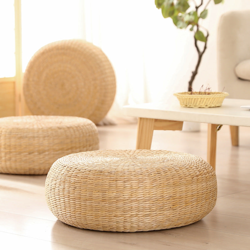 Traditional Stool