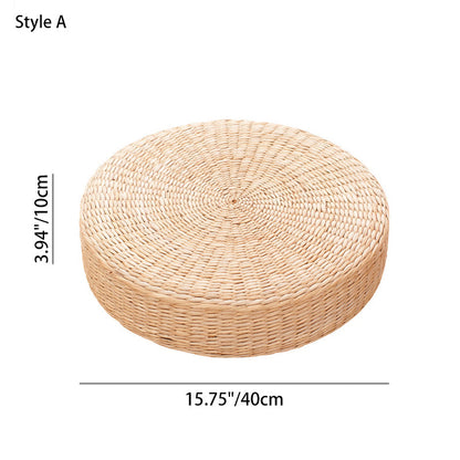 Traditional Stool