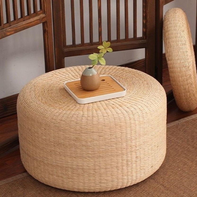 Traditional Stool