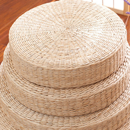 Traditional Stool