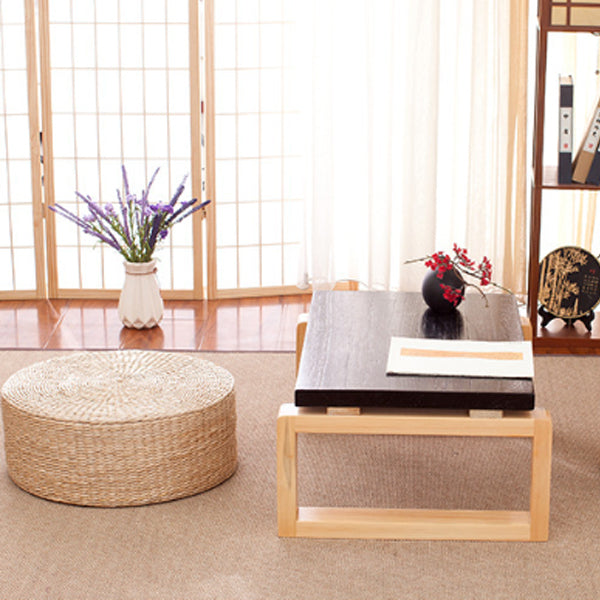 Traditional Stool