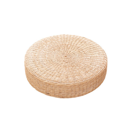 Traditional Stool