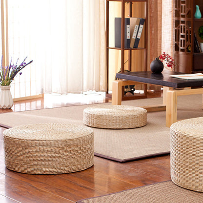 Traditional Stool