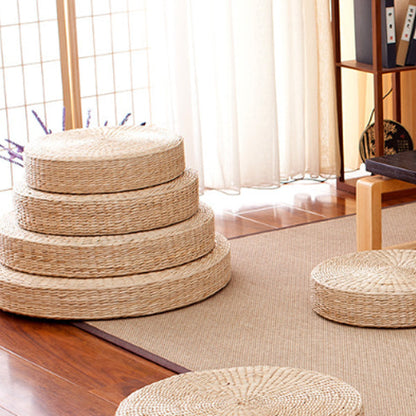 Traditional Stool