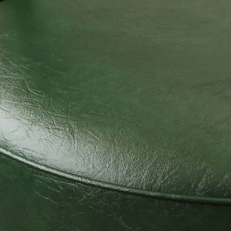 Contemporary Wood Stool