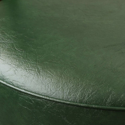 Contemporary Wood Stool