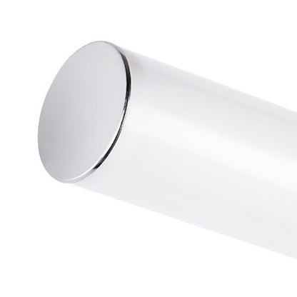 Simplicity Acrylic LED Vanity Light Wall Sconce Lamp