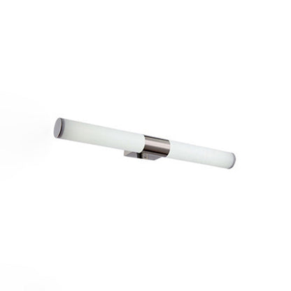 Simplicity Acrylic LED Vanity Light Wall Sconce Lamp