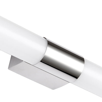 Simplicity Acrylic LED Vanity Light Wall Sconce Lamp