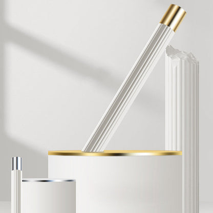 Long Aluminum Iron LED Vanity Light Wall Sconce Lamp