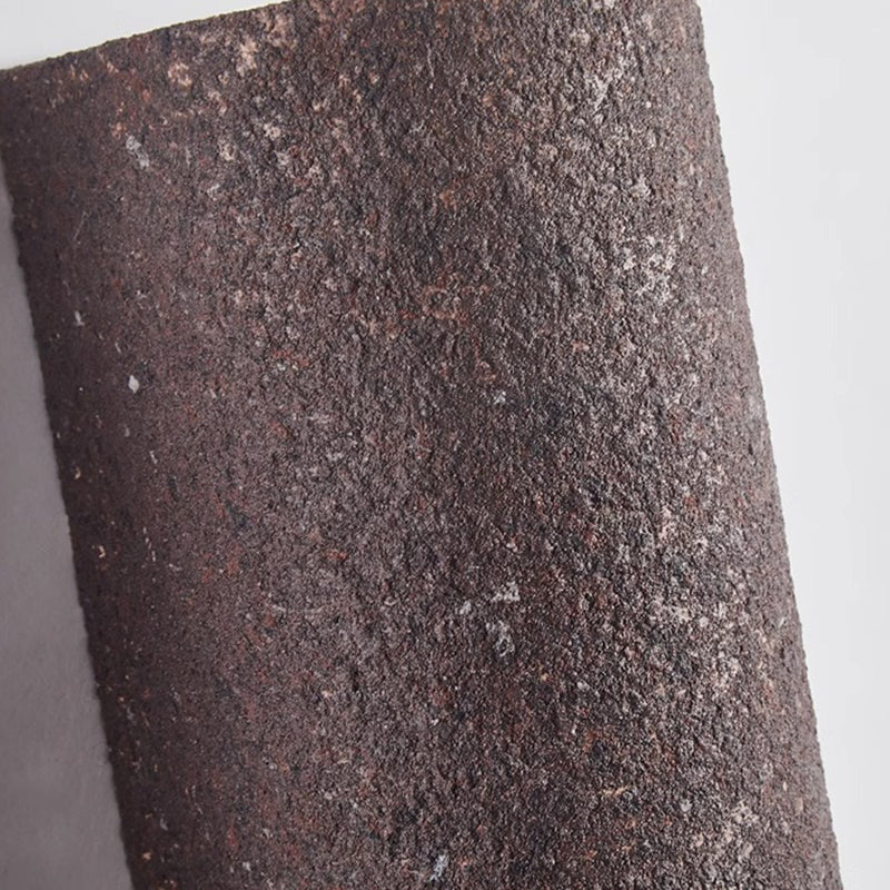 Modern Minimalist Cylinder Composite LED Wall Sconce Lamp