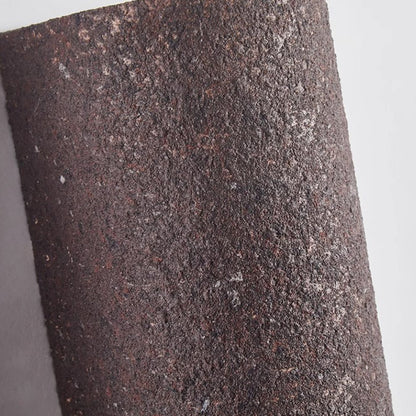 Modern Minimalist Cylinder Composite LED Wall Sconce Lamp