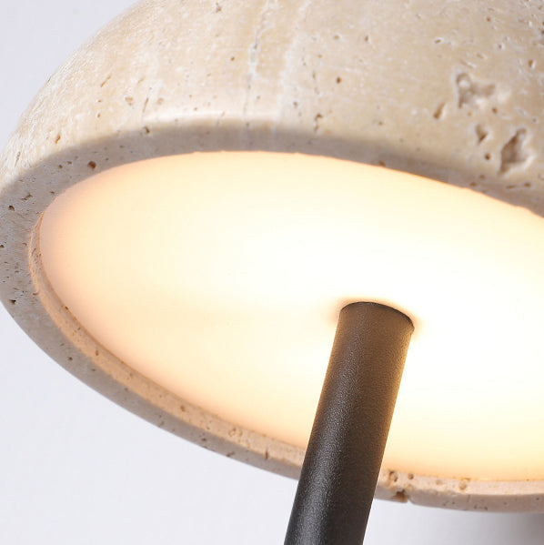Japanese Wooden Frame Acrylic Shade LED Wall Sconce Lamp