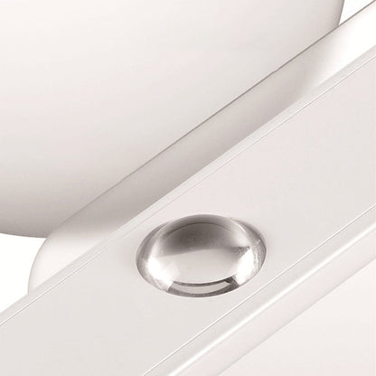 Intelligent LED Wall Sconce Lamp Cabinet Lamp Night Light