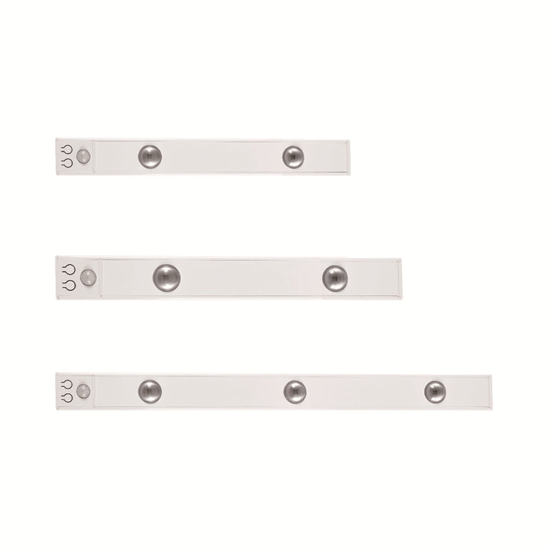 Intelligent LED Wall Sconce Lamp Cabinet Lamp Night Light