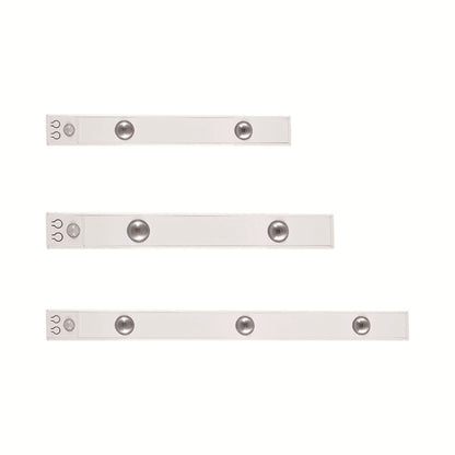 Intelligent LED Wall Sconce Lamp Cabinet Lamp Night Light