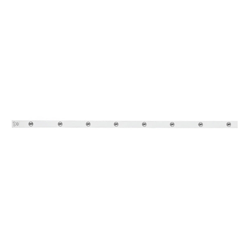Intelligent LED Wall Sconce Lamp Cabinet Lamp Night Light