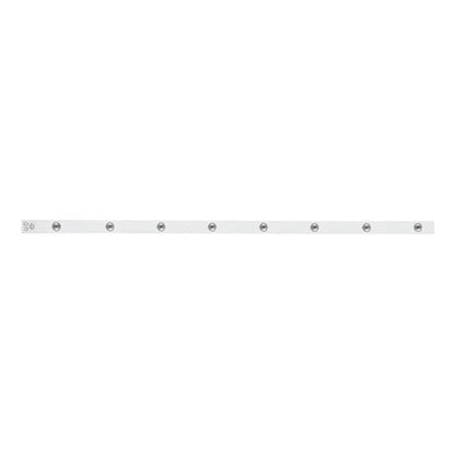 Intelligent LED Wall Sconce Lamp Cabinet Lamp Night Light