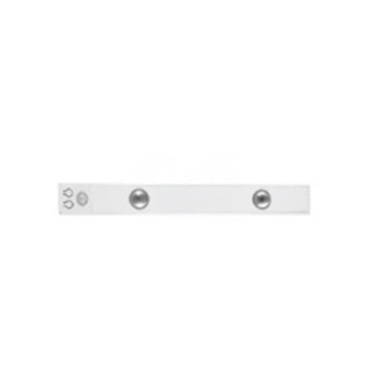 Intelligent LED Wall Sconce Lamp Cabinet Lamp Night Light