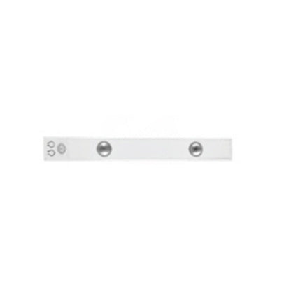 Intelligent LED Wall Sconce Lamp Cabinet Lamp Night Light