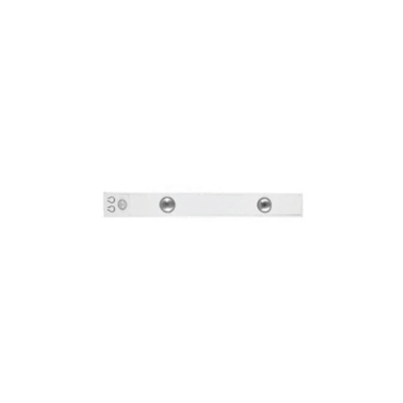 Intelligent LED Wall Sconce Lamp Cabinet Lamp Night Light