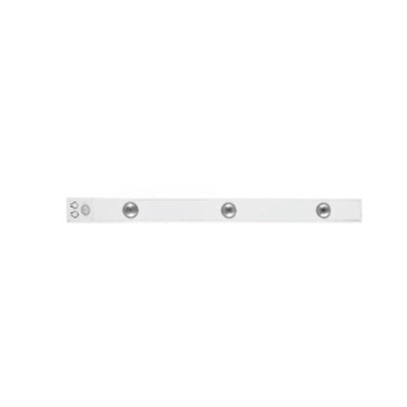 Intelligent LED Wall Sconce Lamp Cabinet Lamp Night Light