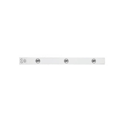 Intelligent LED Wall Sconce Lamp Cabinet Lamp Night Light