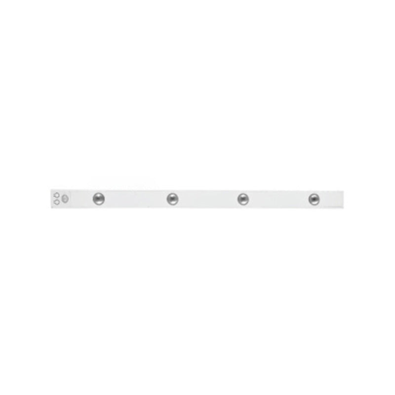 Intelligent LED Wall Sconce Lamp Cabinet Lamp Night Light
