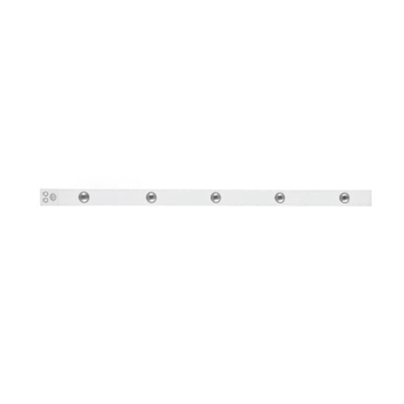 Intelligent LED Wall Sconce Lamp Cabinet Lamp Night Light