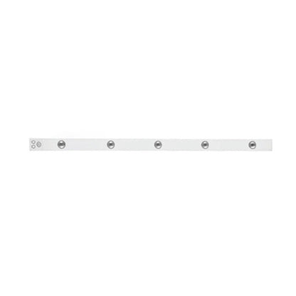 Intelligent LED Wall Sconce Lamp Cabinet Lamp Night Light