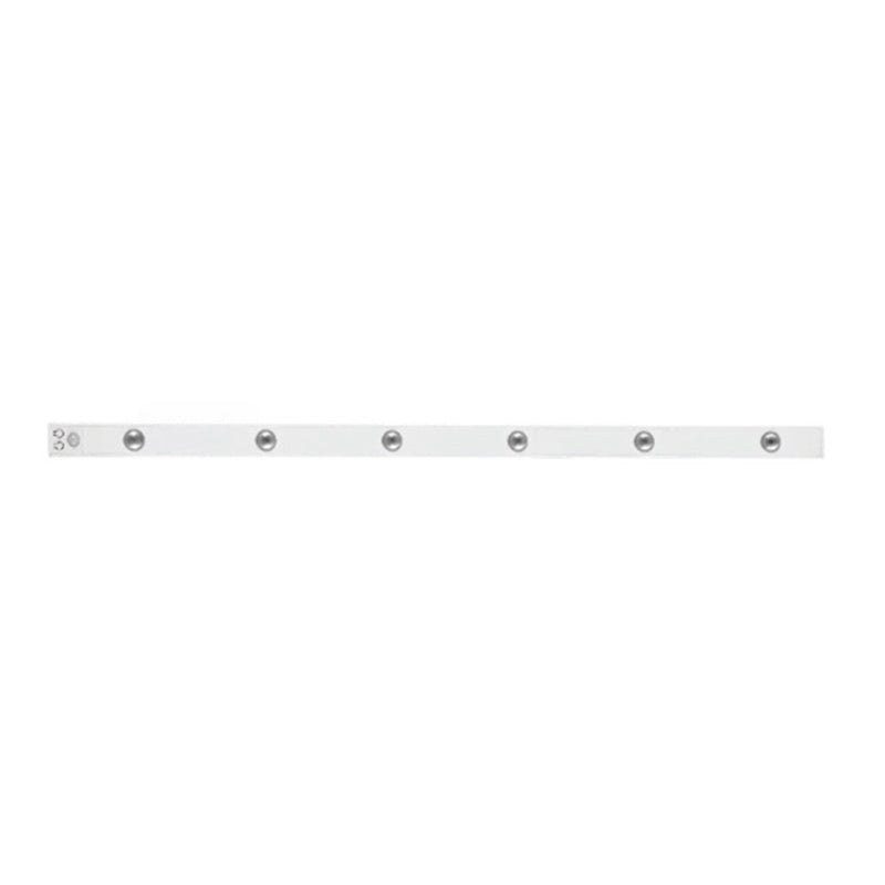 Intelligent LED Wall Sconce Lamp Cabinet Lamp Night Light