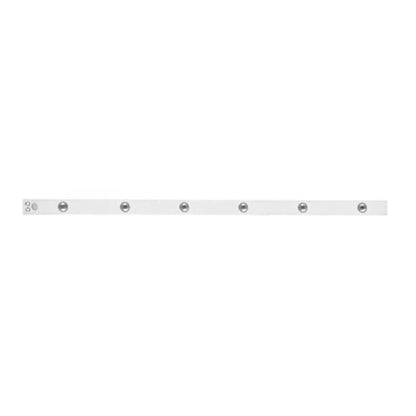 Intelligent LED Wall Sconce Lamp Cabinet Lamp Night Light