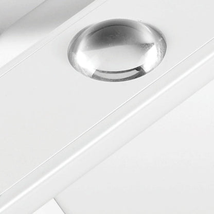 Intelligent LED Wall Sconce Lamp Cabinet Lamp Night Light