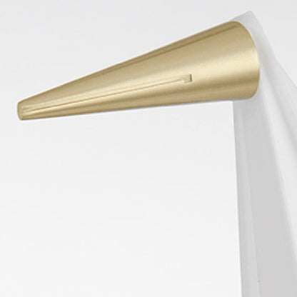 Thousand Paper Cranes Iron Acrylic LED Wall Sconce Lamp