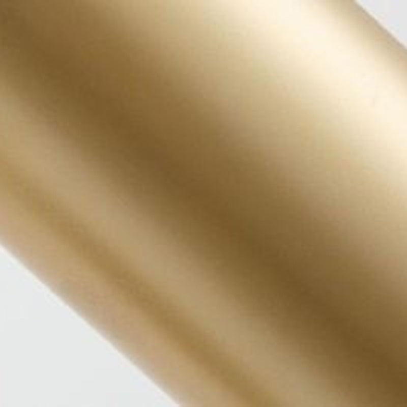 Rotatable Cylindrical Iron 1-Light Wall Sconce Lamp