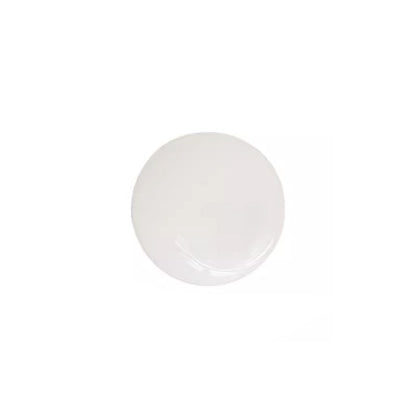 Modern Minimalist Metal Glass Ball 1-Light Wall Sconce Lamp