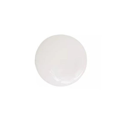 Modern Minimalist Metal Glass Ball 1-Light Wall Sconce Lamp