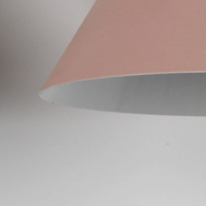 Scandinavian Curved Round Iron 1-Light Wall Sconce Lamp