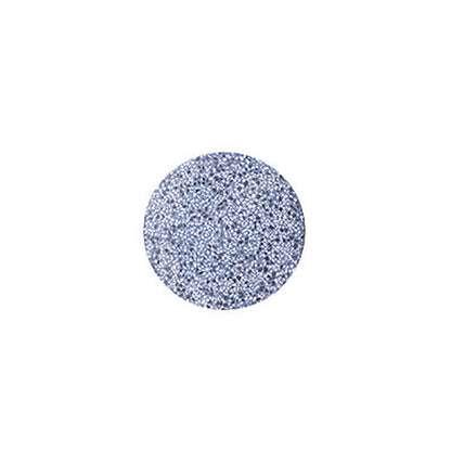 Scandinavian Metal Terrazzo Round LED Wall Sconce Lamp