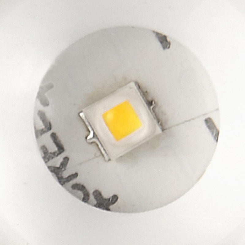 Waterproof Square Rectangular Aluminum LED Wall Sconce Lamp