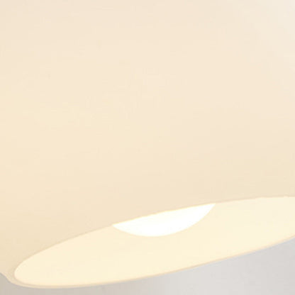 Chinese Wood Glass Round Bird 1-Light Wall Sconce Lamp