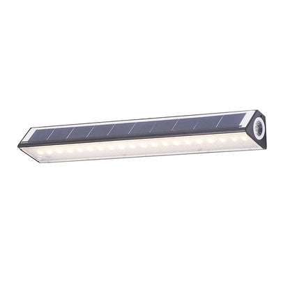 Simplicity Magnetic Light Control LED Wall Sconce Lamp